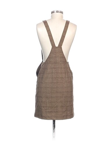 Koton Kısa Salopet %70 İndirimli. - Görsel 3