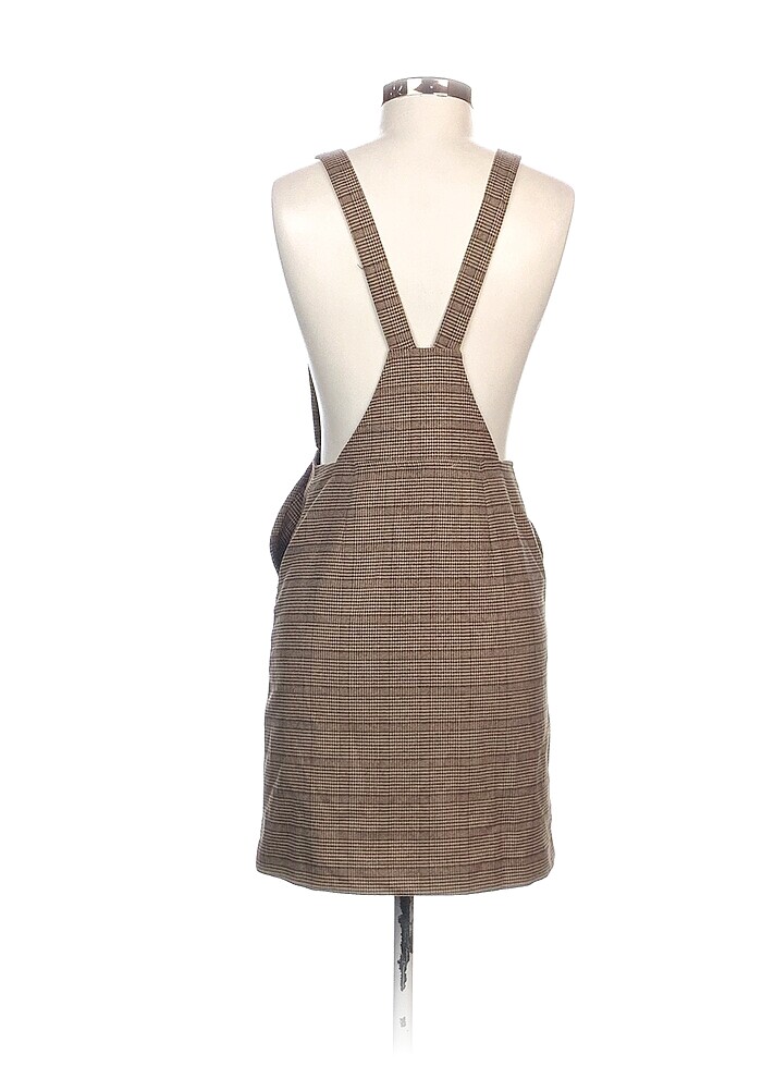 Koton Kısa Salopet %70 İndirimli. - Görsel 3