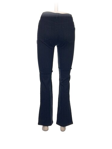 36 Beden Armand Thiery Jean / Kot %70 İndirimli.