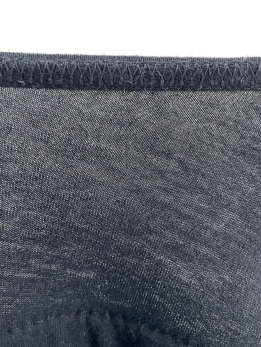 Vintage Love T-shirt %70 İndirimli. - Görsel 4