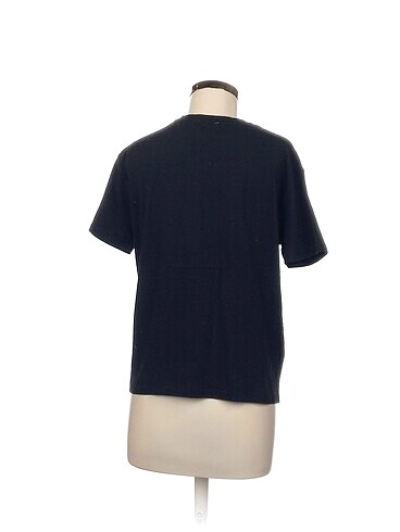 Vintage Love T-shirt %70 İndirimli. - Görsel 3