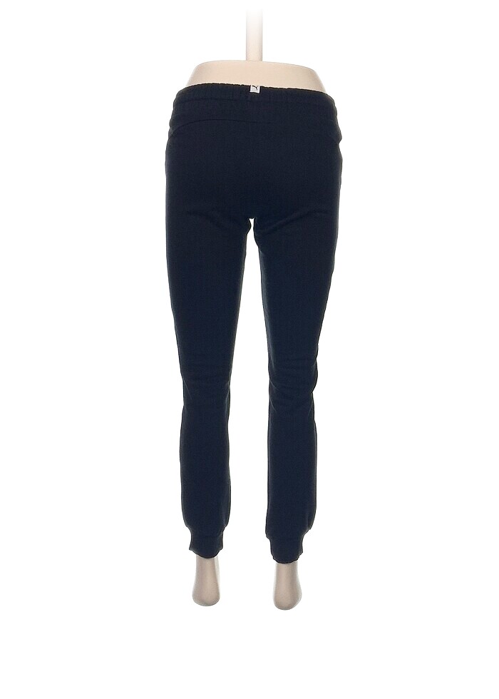 Puma Eşofman Altı %70 İndirimli. - Görsel 3