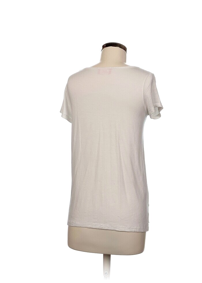 Vintage Love T-shirt %70 İndirimli. - Görsel 3