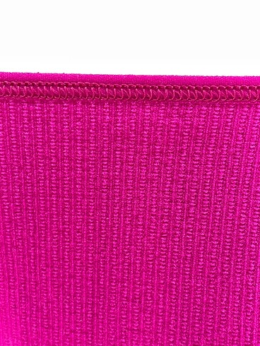 Vintage Love T-shirt %70 İndirimli. - Görsel 4