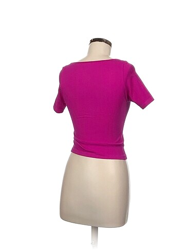 Vintage Love T-shirt %70 İndirimli. - Görsel 3