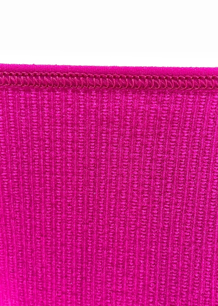 Vintage Love T-shirt %70 İndirimli. - Görsel 4