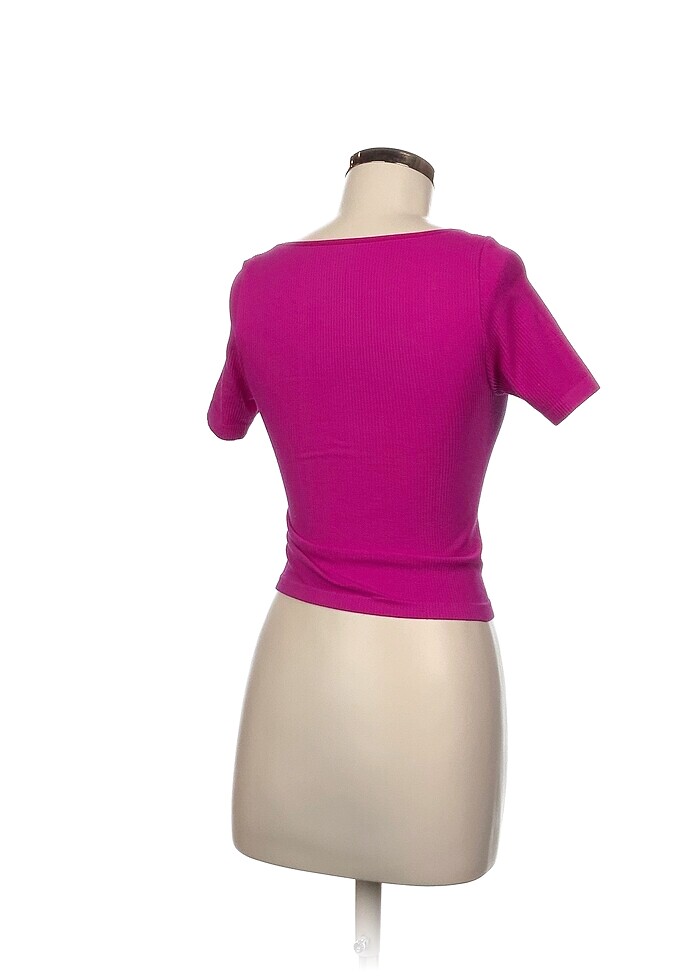 Vintage Love T-shirt %70 İndirimli. - Görsel 3