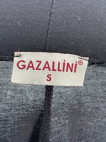 s Beden çeşitli Renk Vintage Love Tayt / Spor taytı %70 İndirimli.
