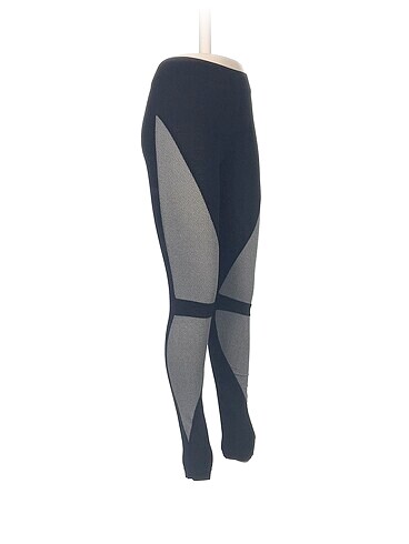 Vintage Love Vintage Love Tayt / Spor taytı %70 İndirimli.