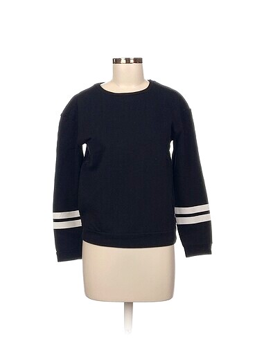 Koton Sweatshirt %70 İndirimli.