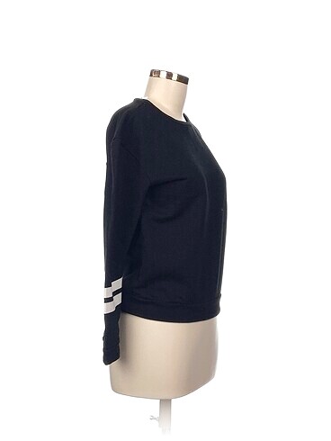 Koton Koton Sweatshirt %70 İndirimli.