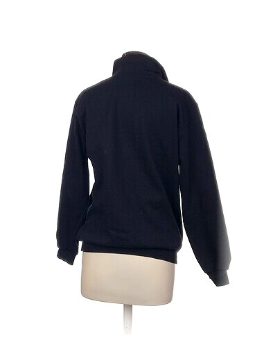 m Beden Vintage Love Sweatshirt %70 İndirimli.