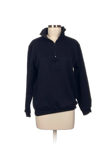Vintage Love Sweatshirt %70 İndirimli.