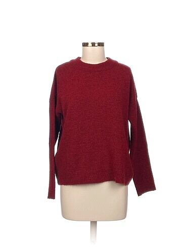 Vintage Love Kazak / Triko %70 İndirimli.