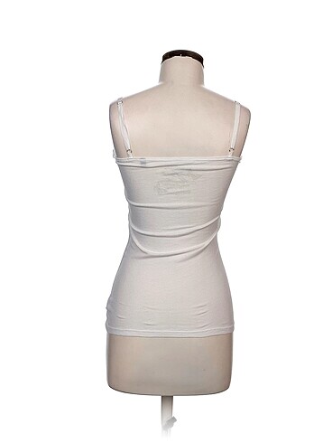 universal Beden Vintage Love Bluz %70 İndirimli.
