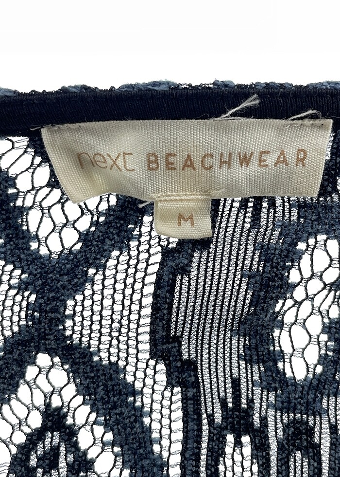 Next Pareo %70 İndirimli. - Görsel 4