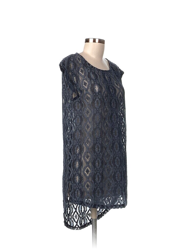 Next Pareo %70 İndirimli. - Görsel 2