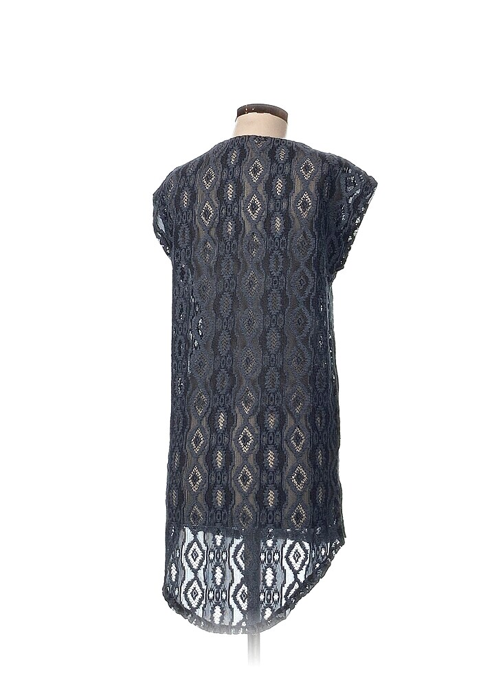 Next Pareo %70 İndirimli. - Görsel 3