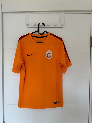 Galatasaray tişört