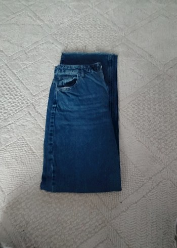 Defacto jeans