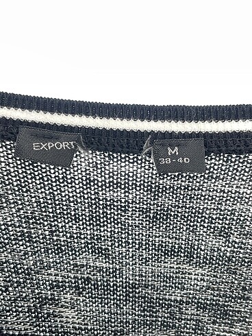 m Beden gri Renk PreLoved Uzun Elbise %70 İndirimli.
