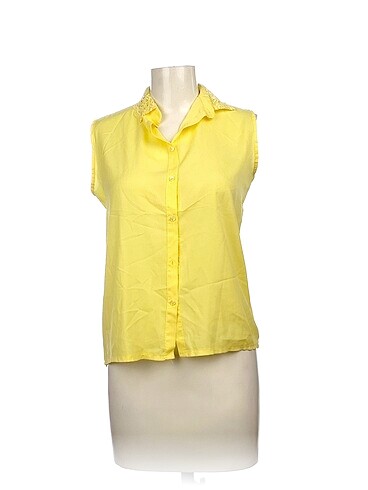 PreLoved Gömlek %70 İndirimli.