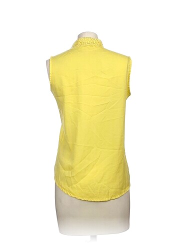 s Beden PreLoved Gömlek %70 İndirimli.
