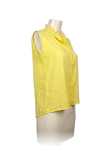 Vintage Love PreLoved Gömlek %70 İndirimli.