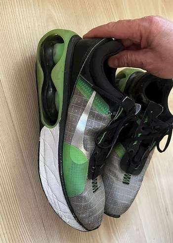 Nike Nike Bayan Ayakkabı