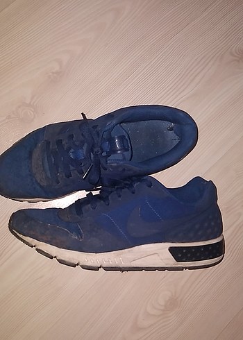 Nike Nike Ayakkabı
