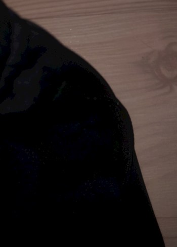 Nike kız çocuk esofman - Görsel 5