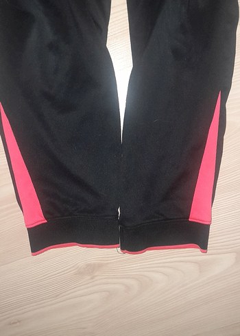 Nike kız çocuk esofman - Görsel 8