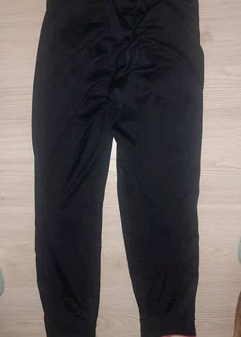 Nike kız çocuk esofman - Görsel 7