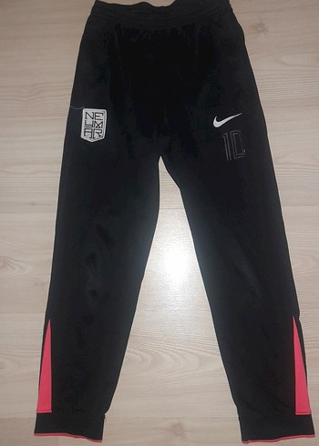 Nike kız çocuk esofman - Görsel 2