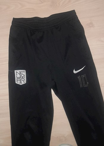 Nike kız çocuk esofman - Görsel 3