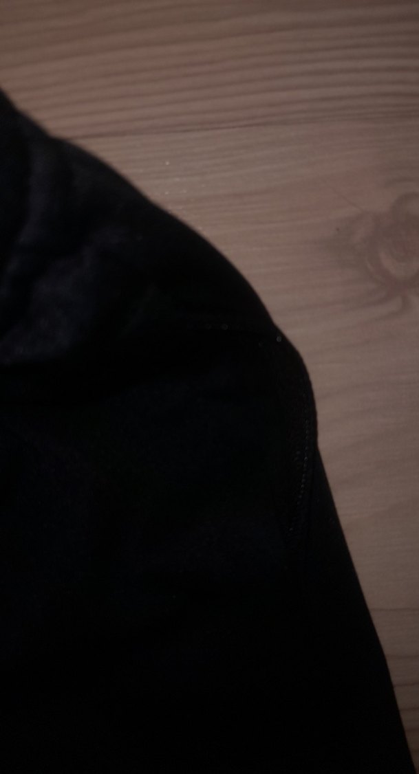 Nike kız çocuk esofman - Görsel 5