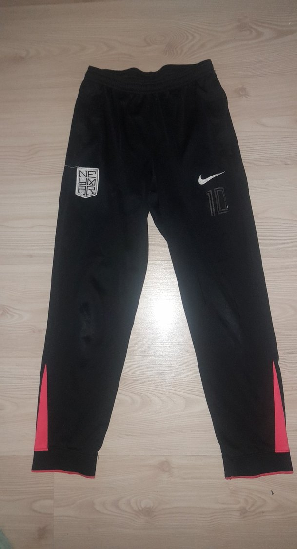 Nike kız çocuk esofman - Görsel 2