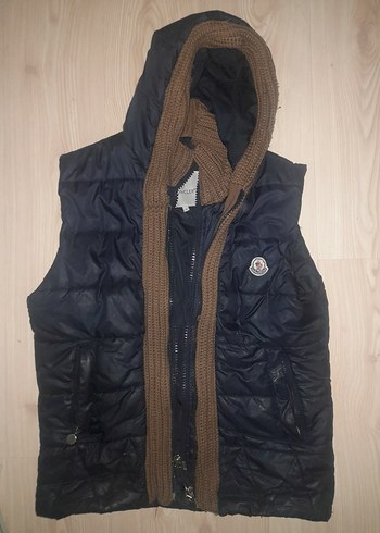 Moncler m