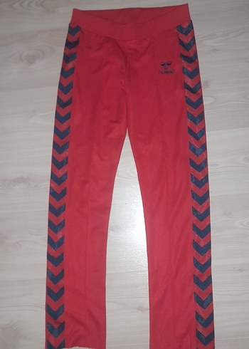 Hummel Bayan Eşofman - Görsel 2