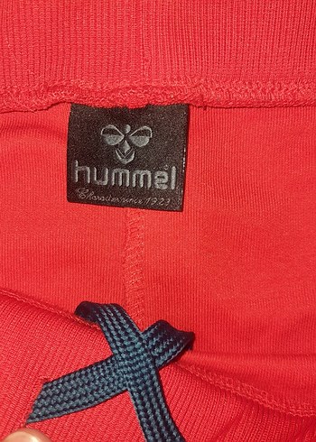 Hummel Bayan Eşofman - Görsel 5