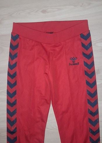 Hummel Bayan Eşofman - Görsel 4