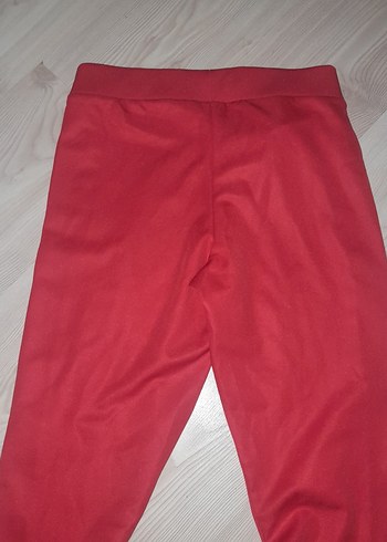 Hummel Bayan Eşofman - Görsel 6