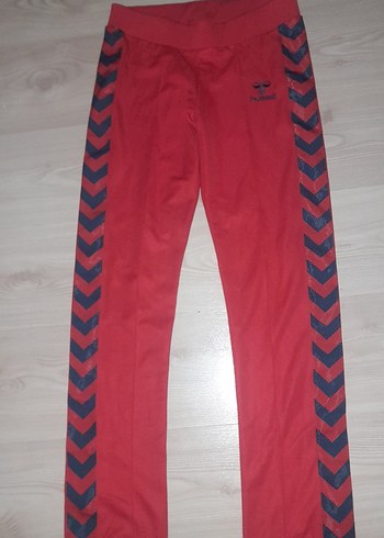 Hummel Bayan Eşofman - Görsel 3