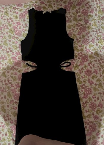 Kadın Elbise - Görsel 2