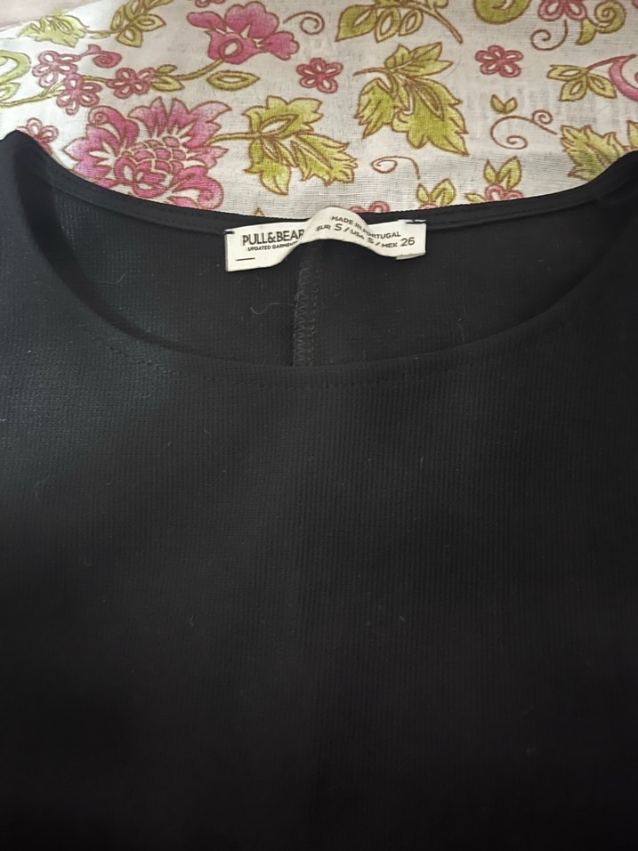 Kadın Elbise - Görsel 4