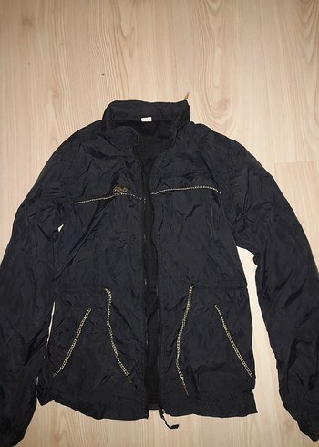 Zara s