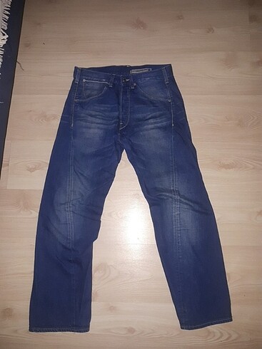 Levis Erkek Pantolon