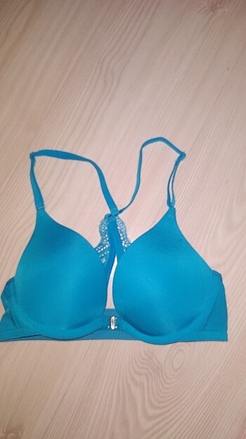 La Senza Bayan Sütyen
