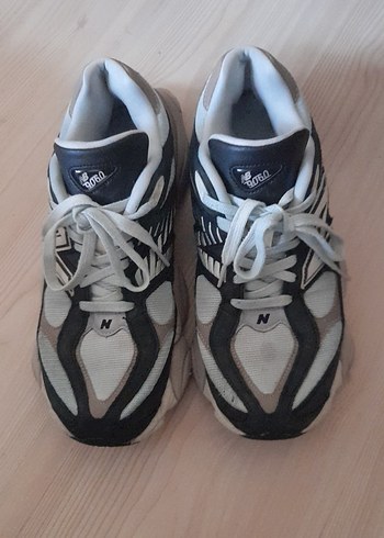New Balance Ayakkabi