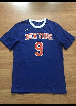 New York Barrett Nike T-shirt 
